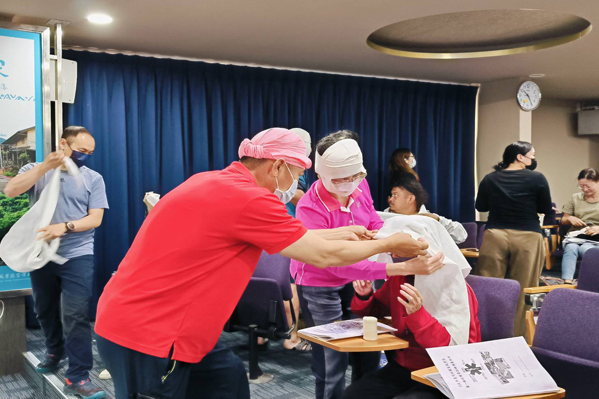 51b8d938fedd3780428810e7c07d235a