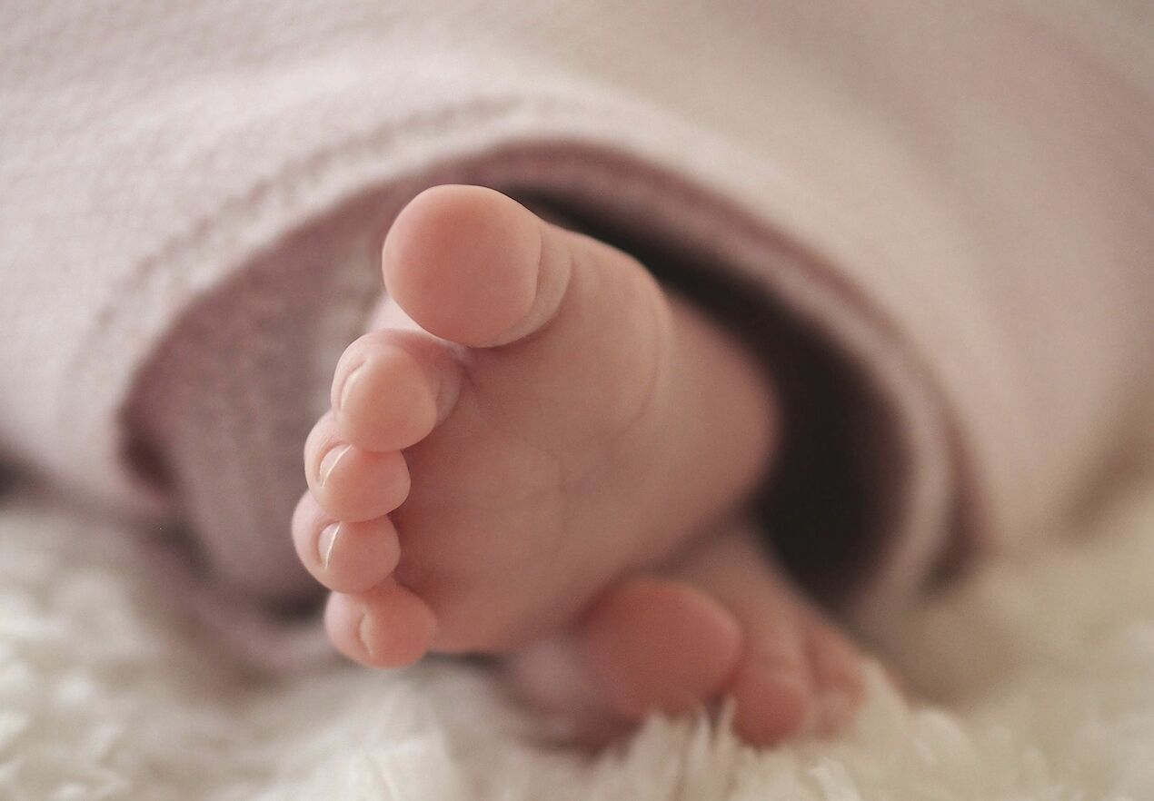 清明掃墓防蚊蟲 含薄荷藥膏「嬰幼兒」抹不得!最壞恐害呼吸停止 216 清明掃墓防蚊蟲 含薄荷藥膏「嬰幼兒」抹不得!最壞恐害呼吸停止 215