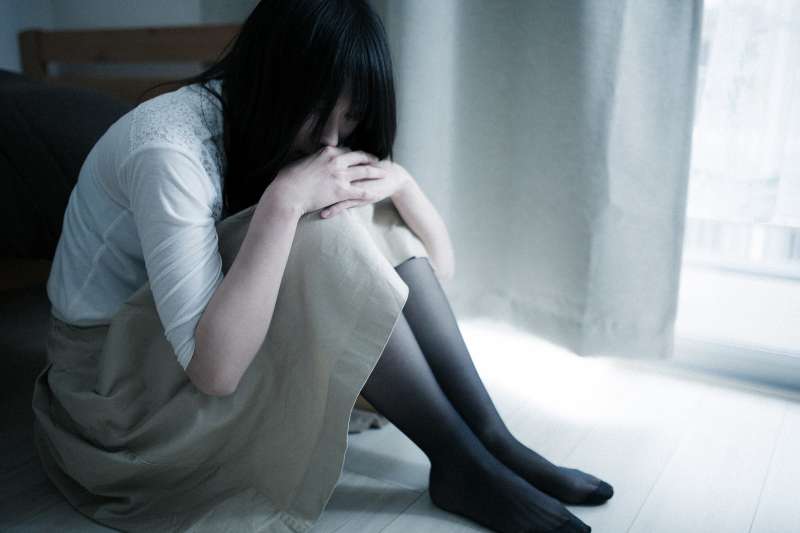 哥哥2度性侵15歲親妹　母偕女求情「不希望他去坐牢」 229