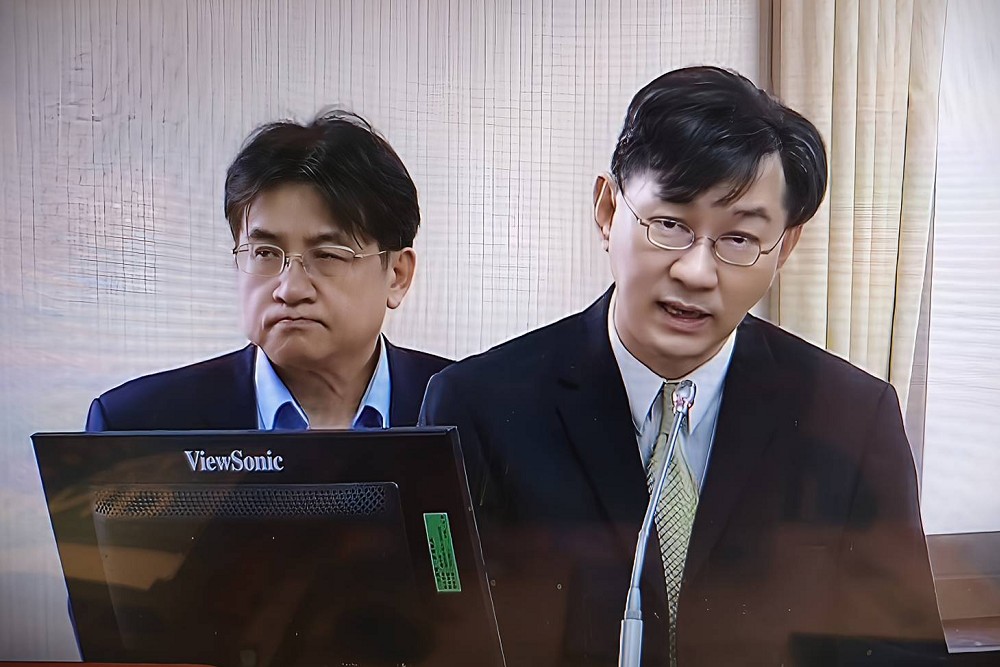 精進住宅政策、實現居住正義 內政部朝3大方向努力 234 精進住宅政策、實現居住正義 內政部朝3大方向努力 233