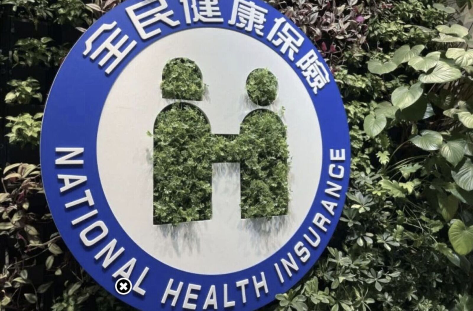確定5月多給錢!健保「急診壅塞4解方」定案 護理費最多調升6成 236 確定5月多給錢!健保「急診壅塞4解方」定案 護理費最多調升6成 235
