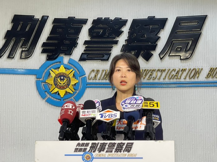 「複印」周杰倫演唱會門票詐財 38歲男桃機出境前落網 63 S 18923729