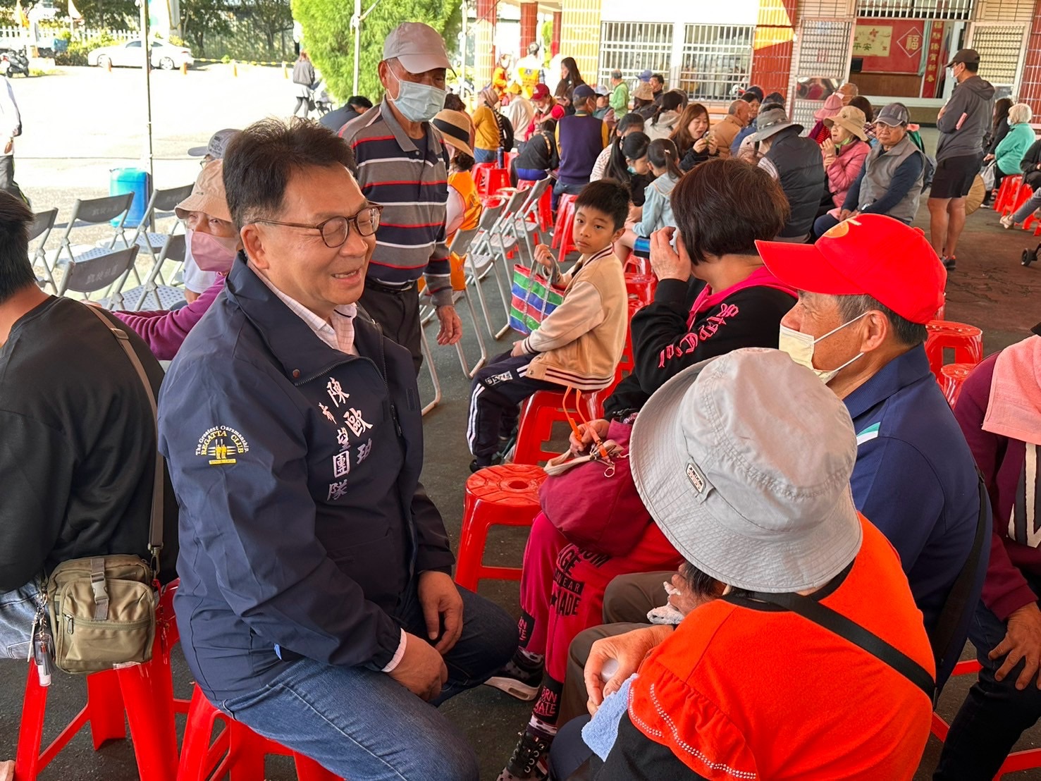民進黨廉政會簽結 im.B案還陳歐珀清白 - https://www.watchmedia01.com