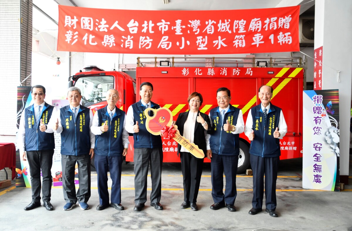 A41fd5576b3438c197ceb9d8c7bed8df