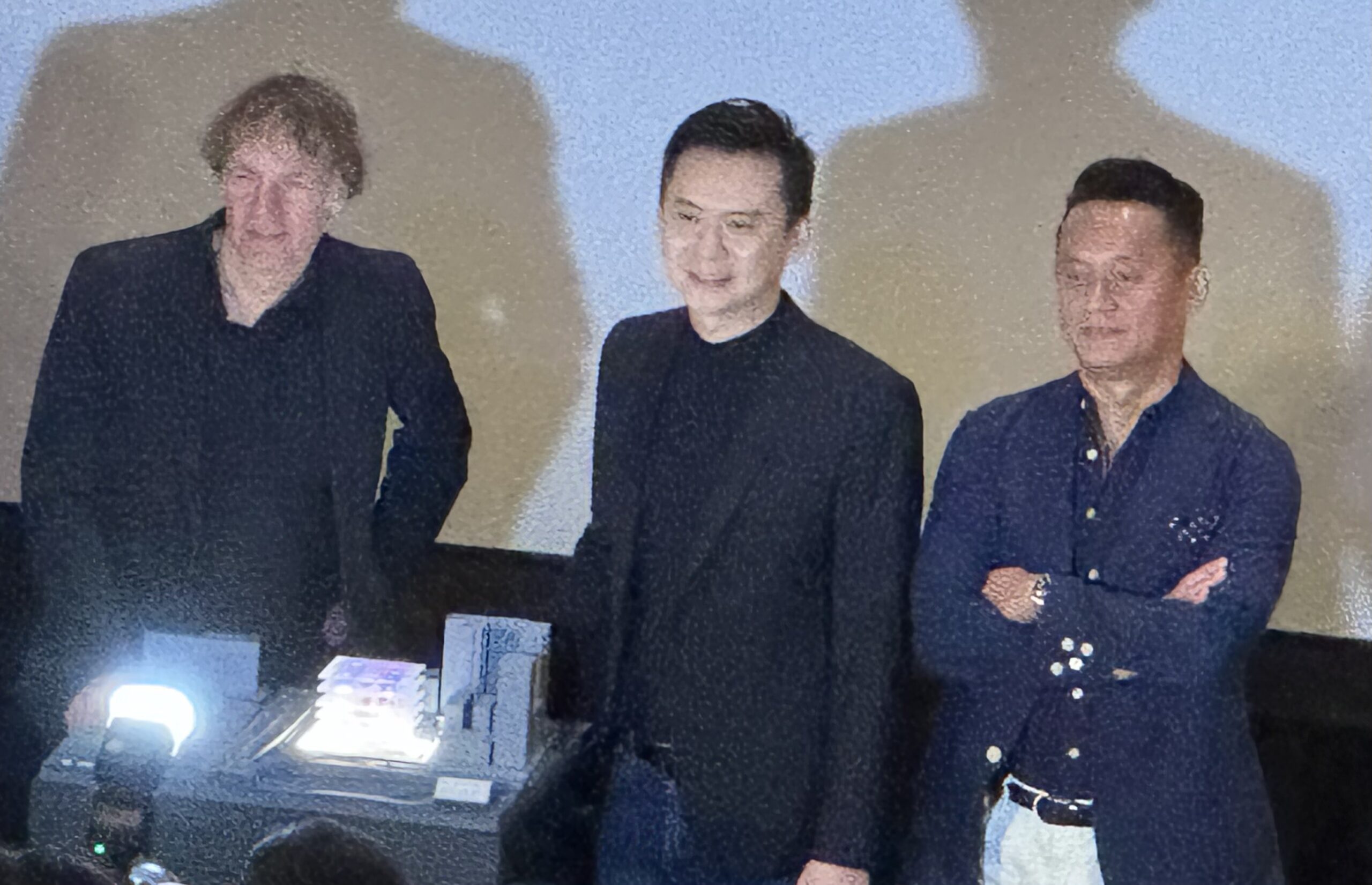 竹北「水岸市集」亮相!結合傳統市場與文創 全時段多元體驗