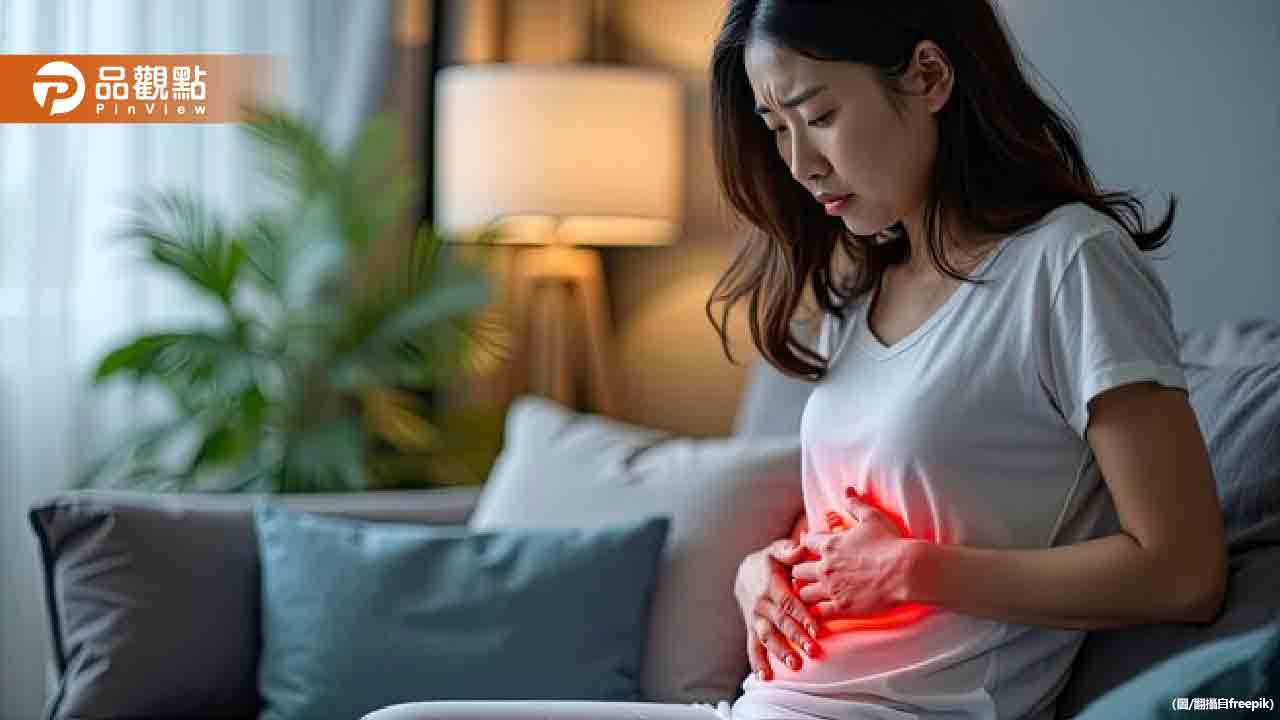 平均天44人罹患大腸癌!早期無感「7大症狀」一次看