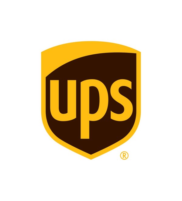 UPS推出革命性UPS®全球稅費管理工具:告別意外進口費用