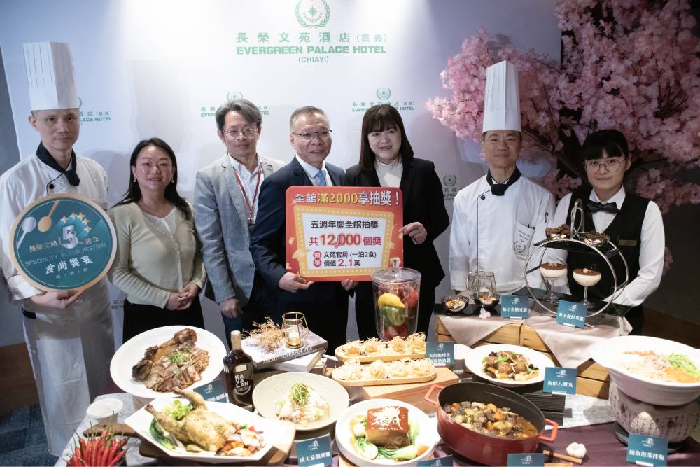 星宇航空春季菜單　尋夢公主號10/28首航　麵匡匡濃濃香牛奶起司拉麵　長榮文苑酒店五週年慶 251