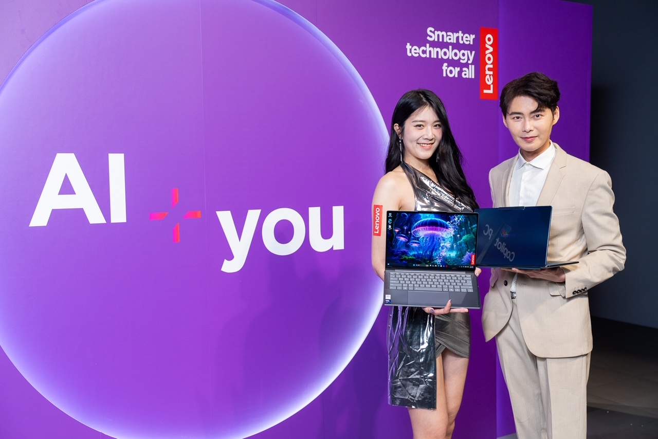 Gogoro與星宇航空打造全新車款 Lenovo AI Now高效工作夥伴 SPORTS BAR提供安永鱸魚精為你充電 228 Gogoro與星宇航空打造全新車款 Lenovo AI Now高效工作夥伴 SPORTS BAR提供安永鱸魚精為你充電 227