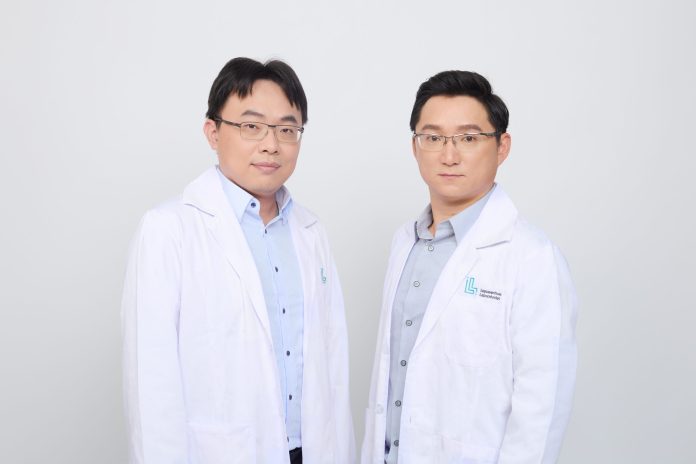 大樹藥局攜手臺大研究團隊開發黃金比例合生元 啟發代謝新思維 56 圖1 0 scaled