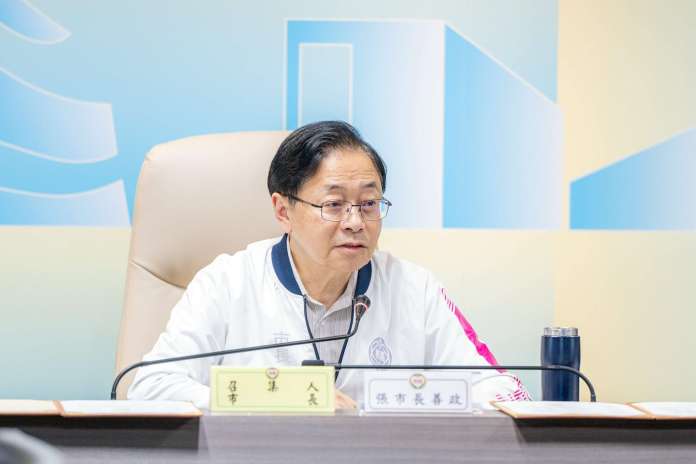 桃園加強交通執法、施工管理 精進道路安全守護用路人 54 218f1f83 848b 4ce5 964f 05395c0906bd scaled