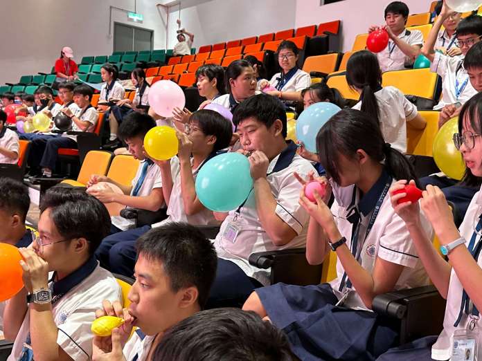 圖4國際志工辦理講座課程 0 0 scaled