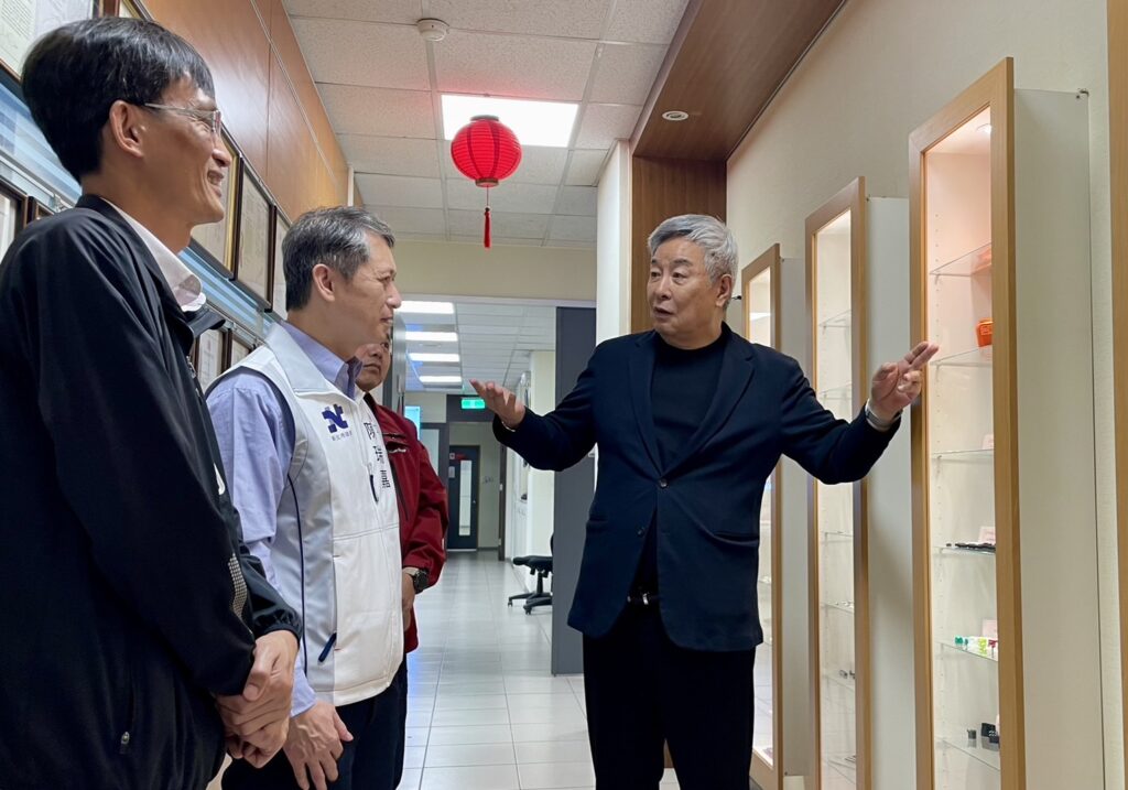 新北「中高齡友善職場認證」報名至6/9