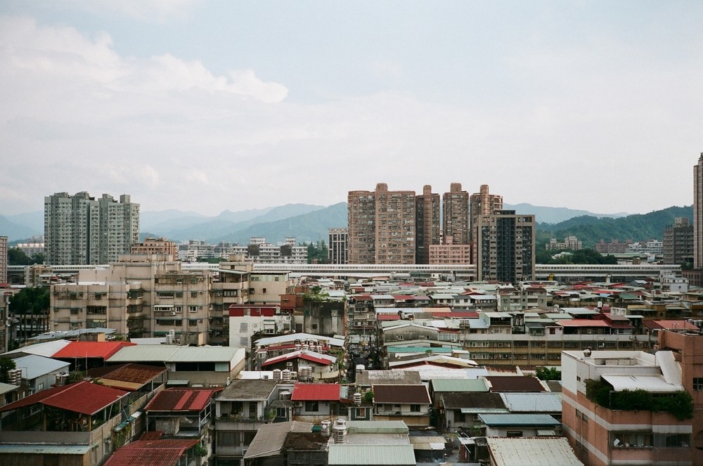 女青年屋主比例增加 桃園居六都之冠