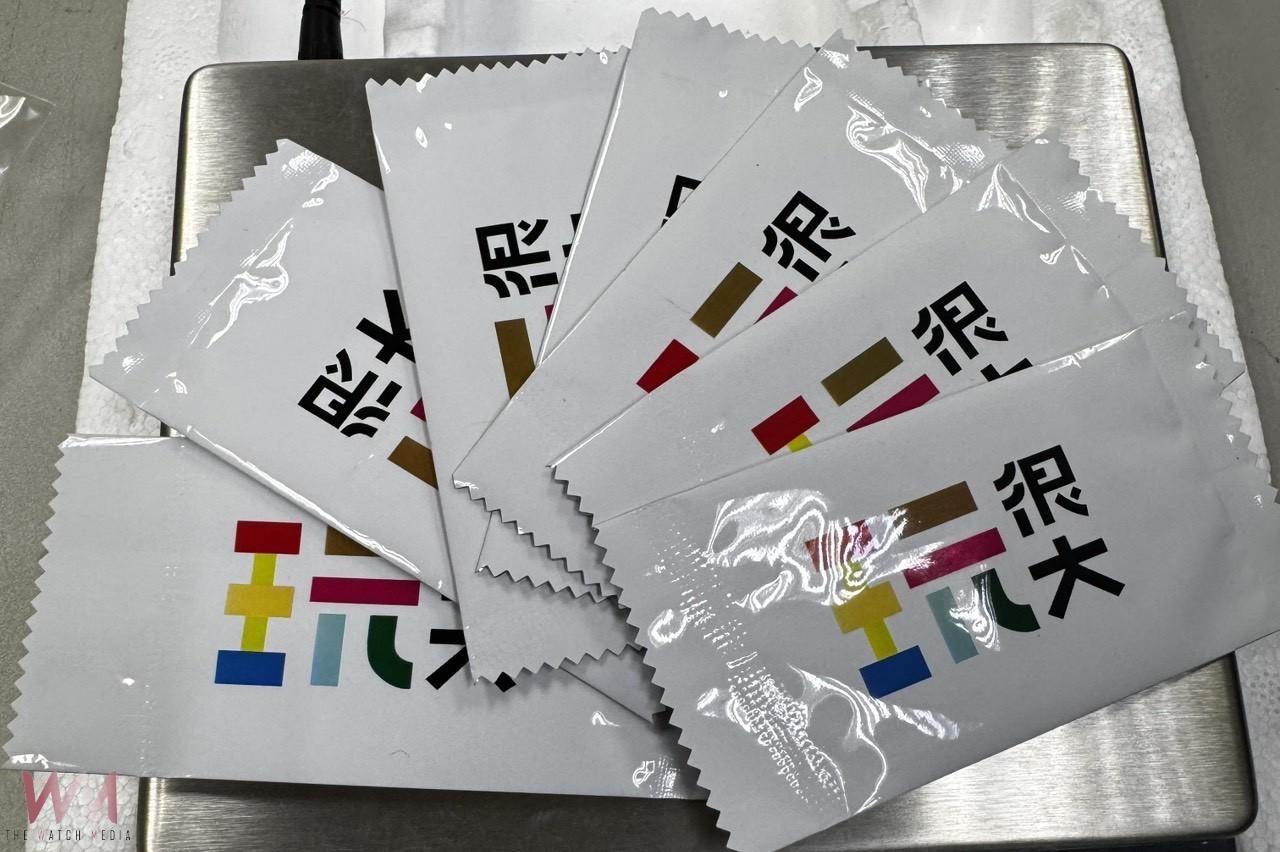 (有影片)/雲林刑警堵車破窗逮毒販 當場查獲毒品及交易現金 - https://www.watchmedia01.com
