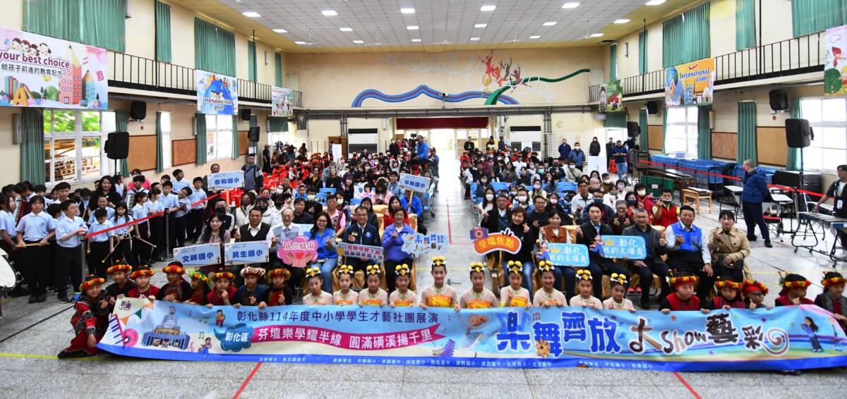 B6bf70c740146e76191d45ea61642a51