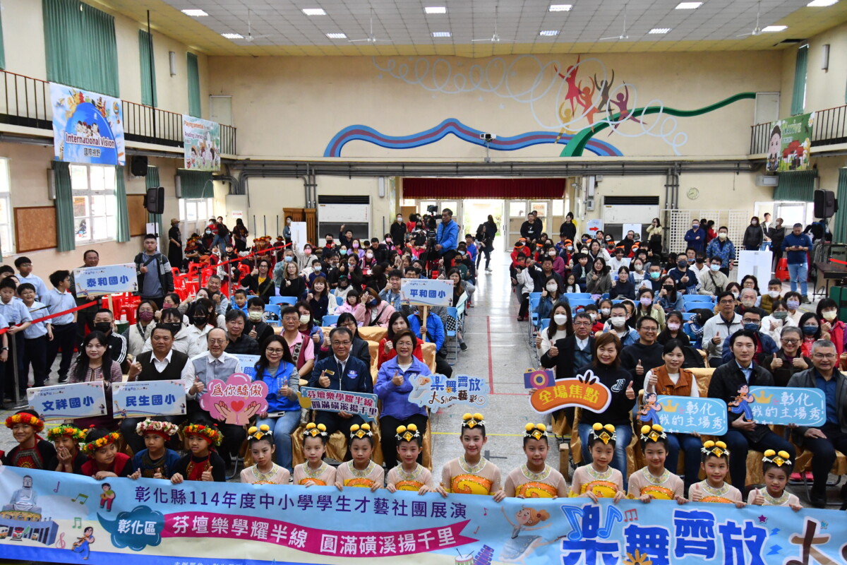 25aeaca7cbec2e85b2eea93cb4a6dac3