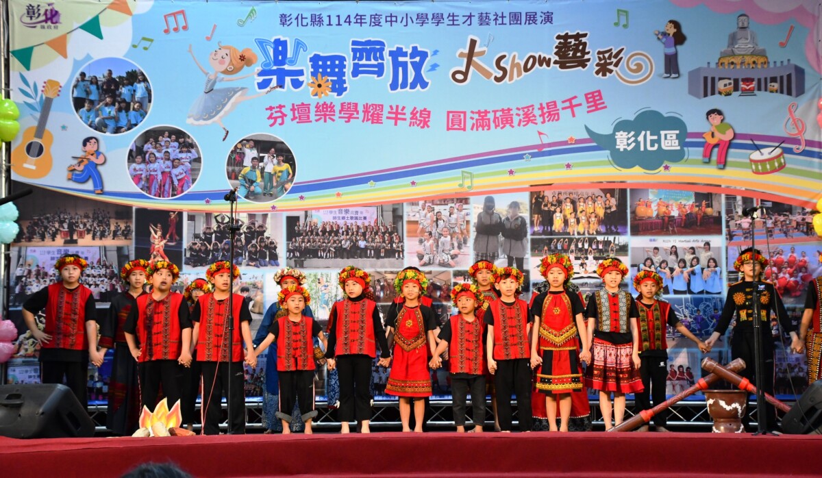 31841fc6abe20661ebfa0d882598212a