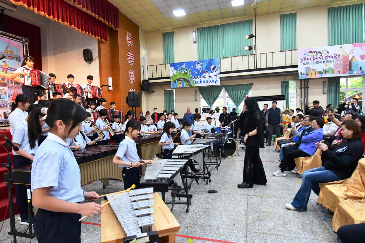 59e76b3b9acb341035c5a1afafc72183