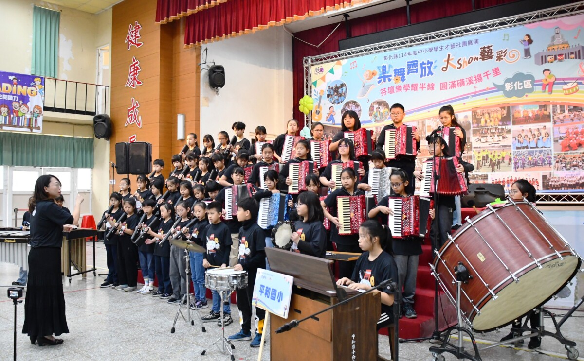 E7c7e6764a761b906c2451235f090c68