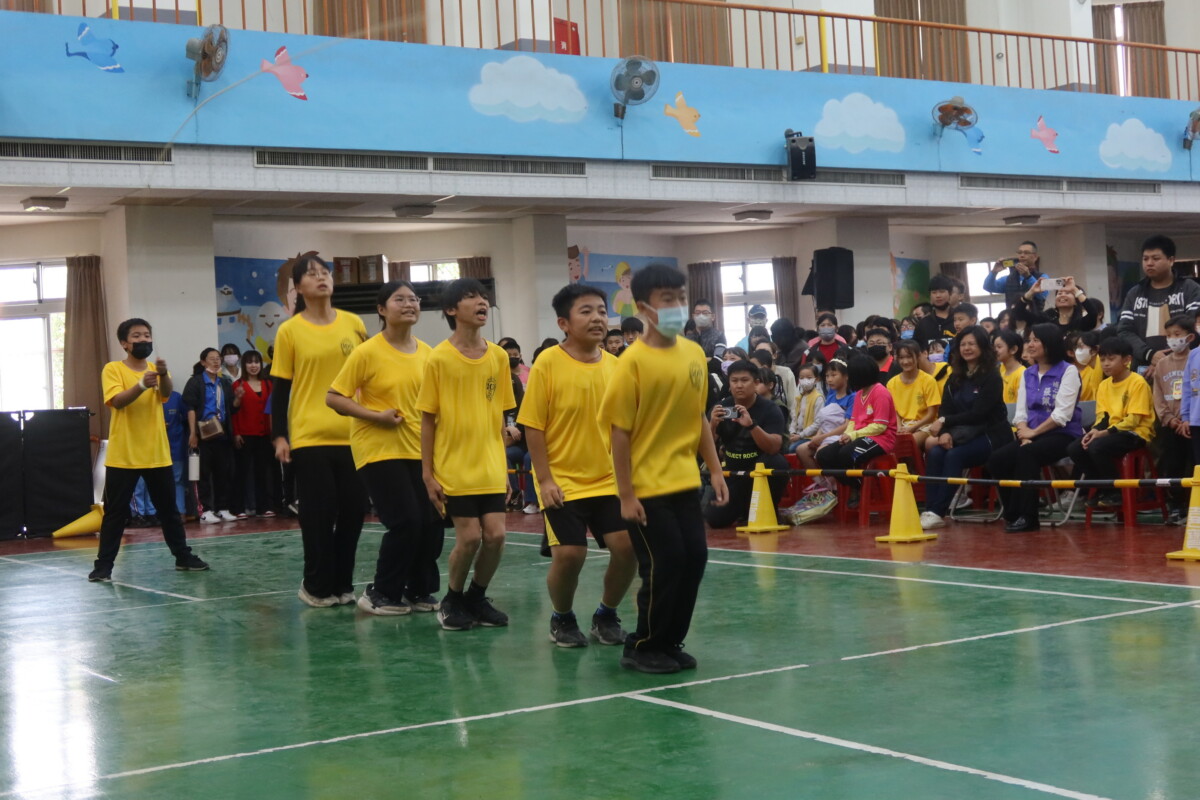 1dcd09aefc2f63a6f3118ecfb8d89823