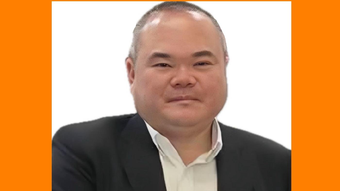 鍾文智棄保潛逃,合議庭法官被批甩鍋給書記官,但錘文智數十億身家現在跑到哪裡了,司法單位卻一點頭緒也沒有。翻攝網路