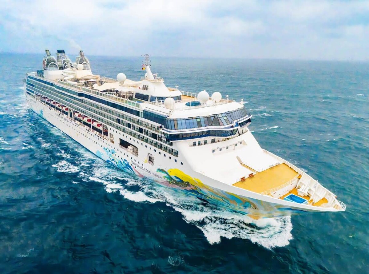 F8f4f1dadc94bfded77c662760a2bec6