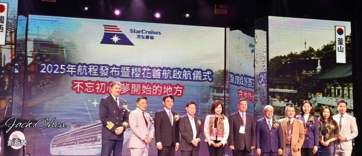 7bca569d6aea534f1ce5cc3daf678298