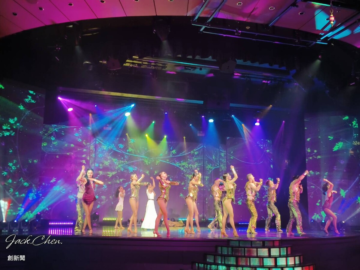 22f4e717e203b56ce6fc901d40f7452d