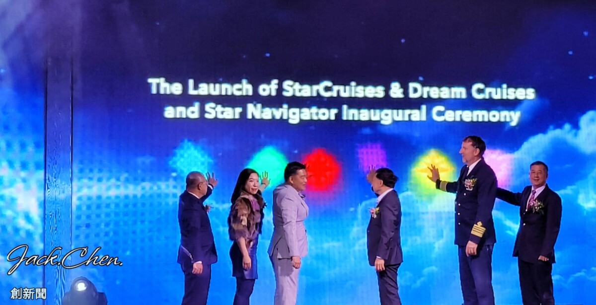 309044c93bab8973691edccae9e7a1ab