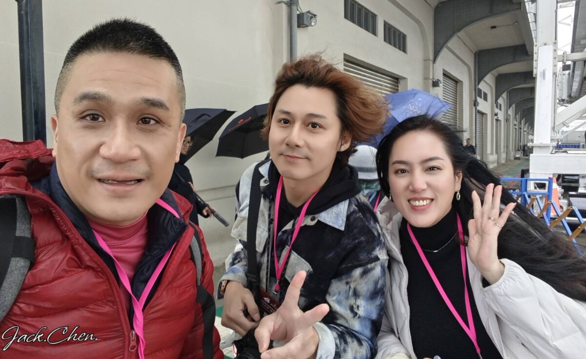 798001a8a6df6147ab4ffc0f28dcbba1