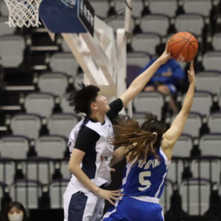 C03c34295e2712679e183c19c5372821