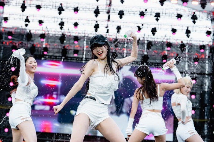 A1 02031 768x512