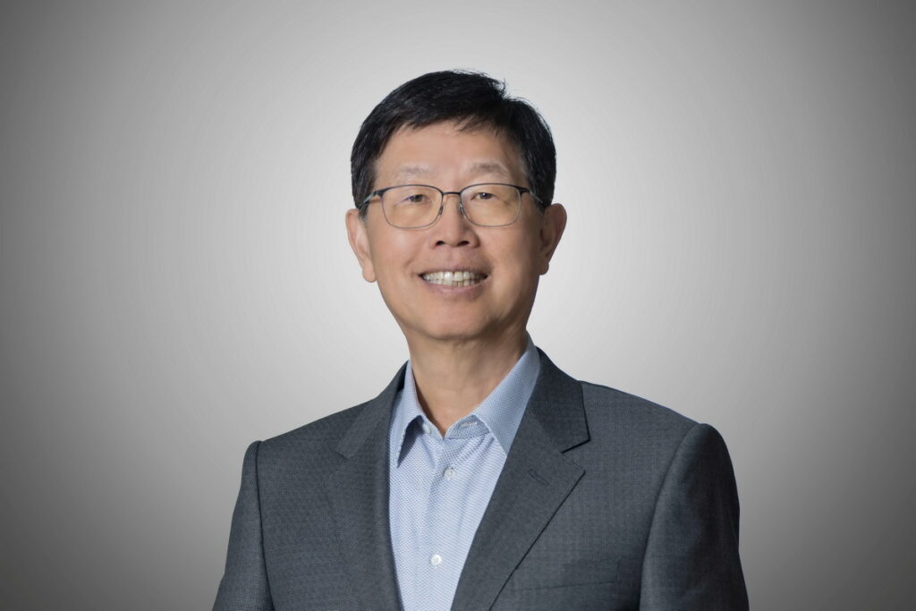 鴻海將在2025年COMPUTEX發表主題演講
