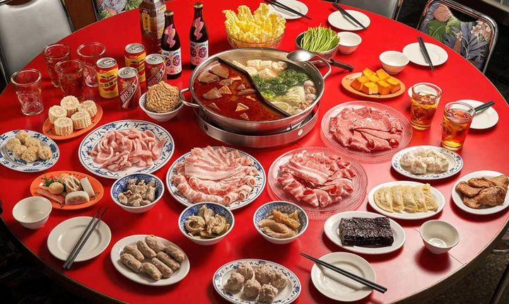兒童清明連假／國旅親子共遊限量搶購5折起 必存獨家免排隊台味美食！ 