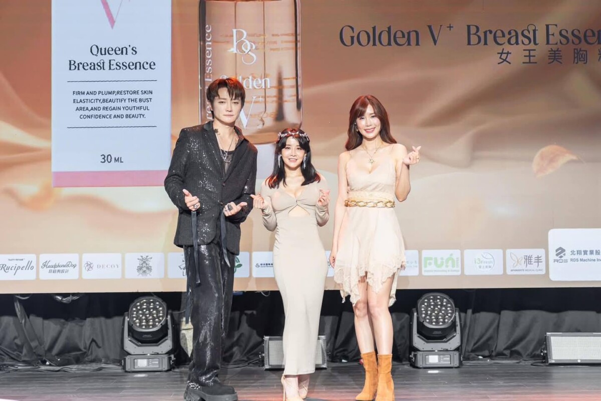 6158f8f91227c28b6c09335b39985653