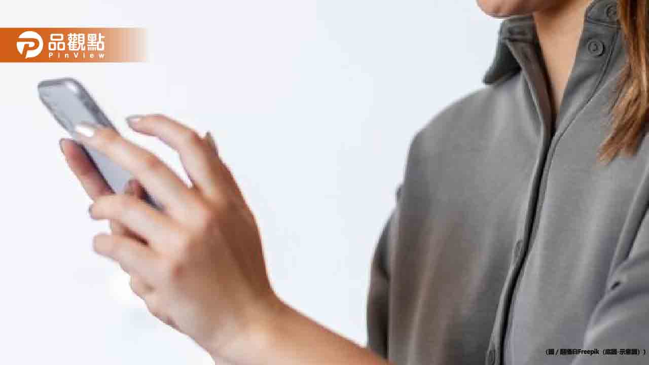 電話「一接就掛」不一定是詐騙!「1機制」真相曝 更麻煩