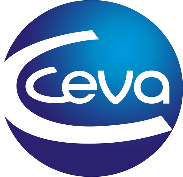 Ceva Animal Health更新其股東結構，與所有長期合作夥伴續約並向Mérieux Institute和ARCHIMED開放資本，以加速其增長
