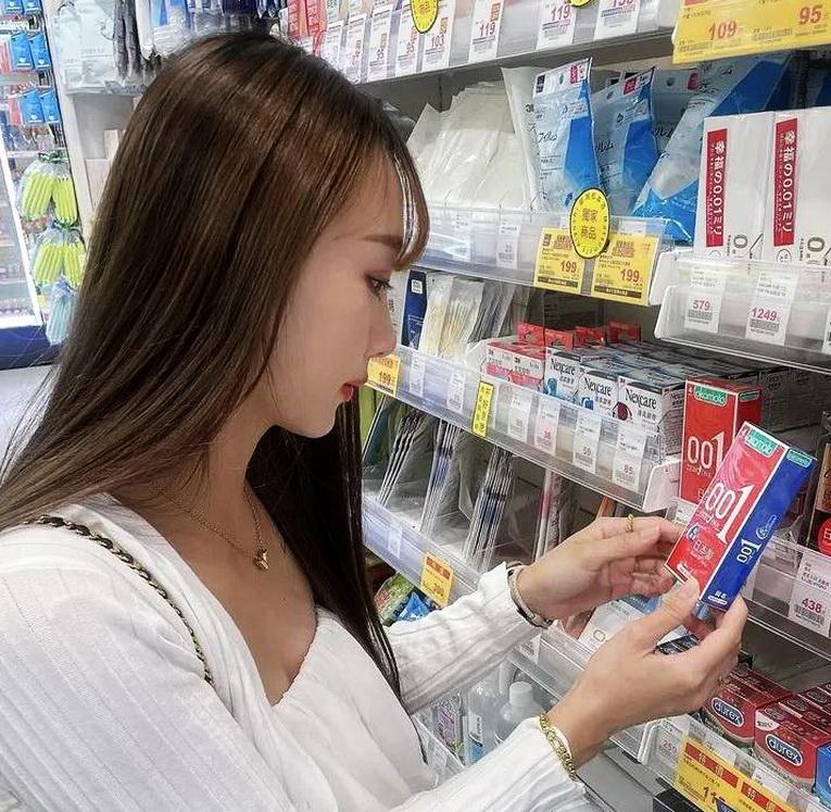 讓親密體驗更完美！ 購買前請認清岡本正版日製