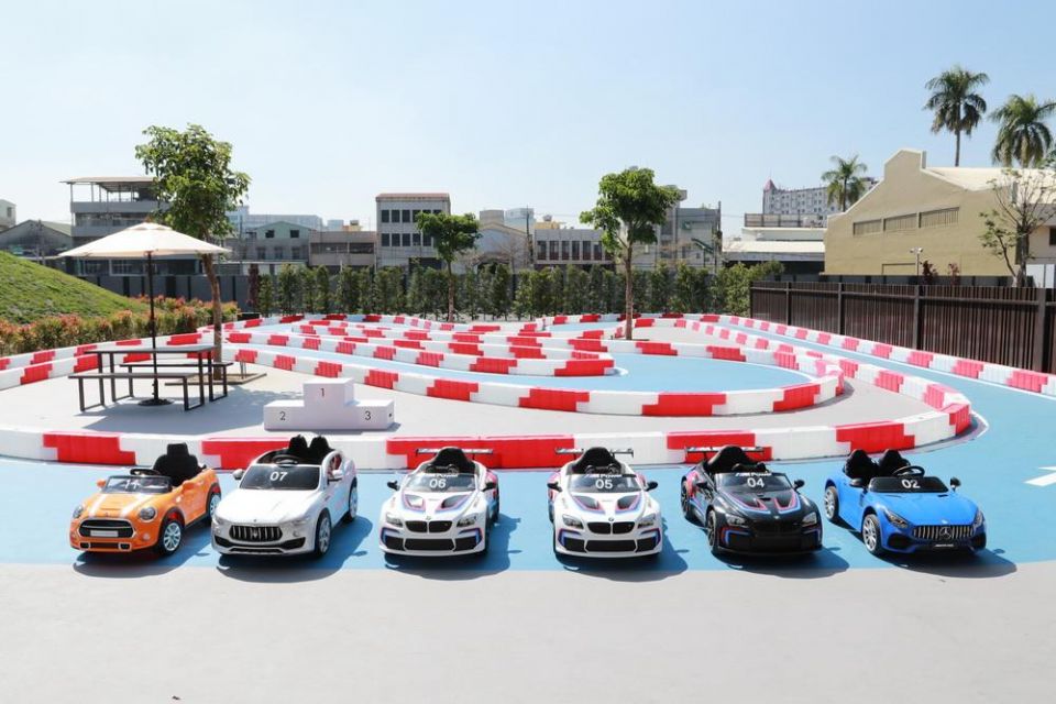 20250331222441ts6G