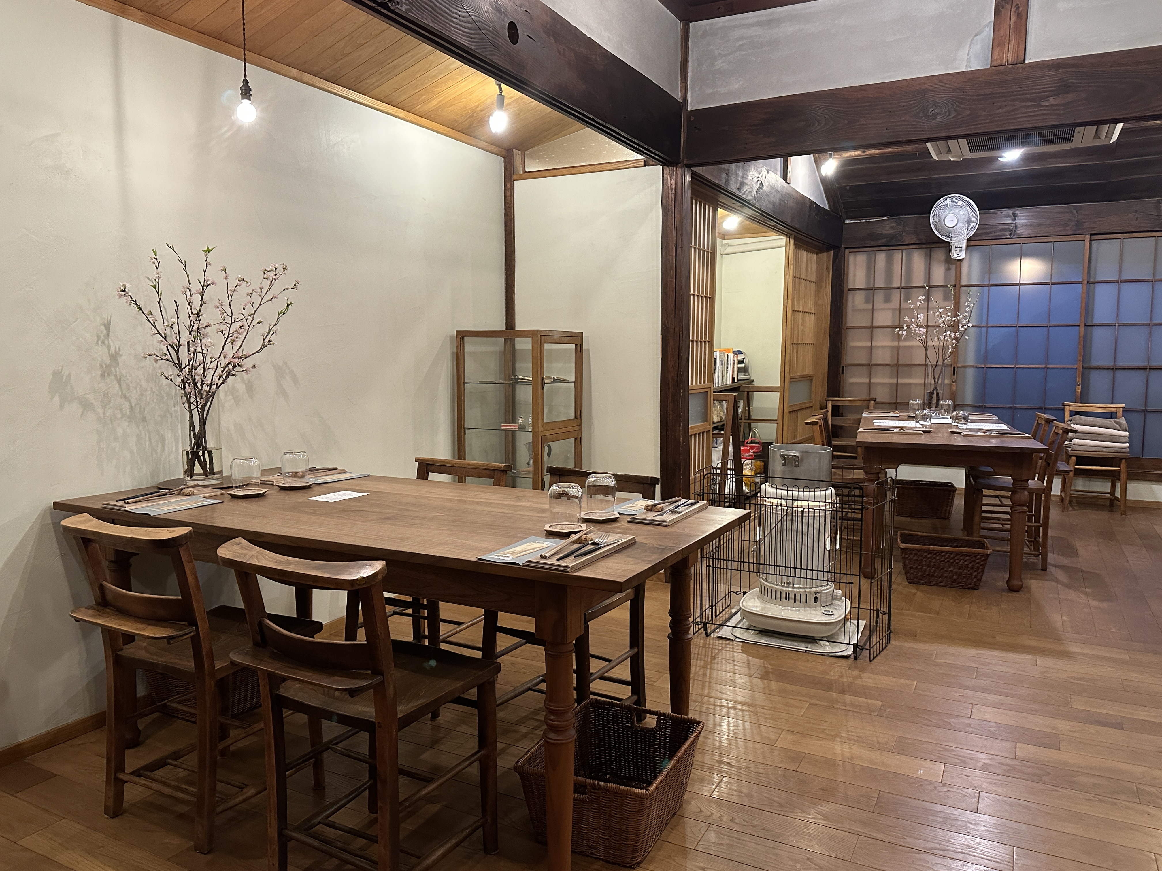 靜岡小漁港用宗町美食散步