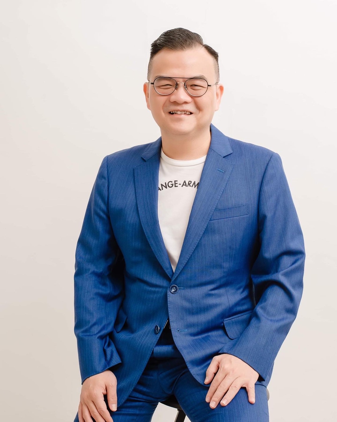 科技偵查鑑識採證還原涉案情節 宜蘭市代會主席林智勇涉貪及賄選遭求處有期徒刑16年褫奪公權5年 - https://www.watchmedia01.com