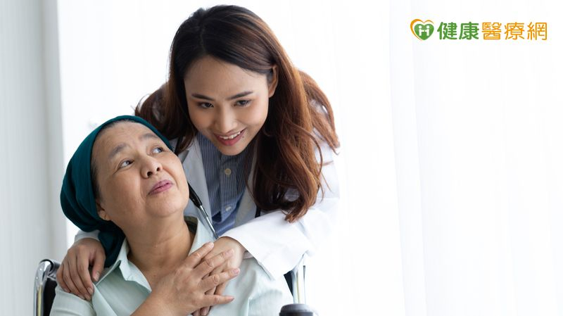 HER2弱陽性晚期乳癌曙光! 今年2月起「抗體藥物複合物」納健保