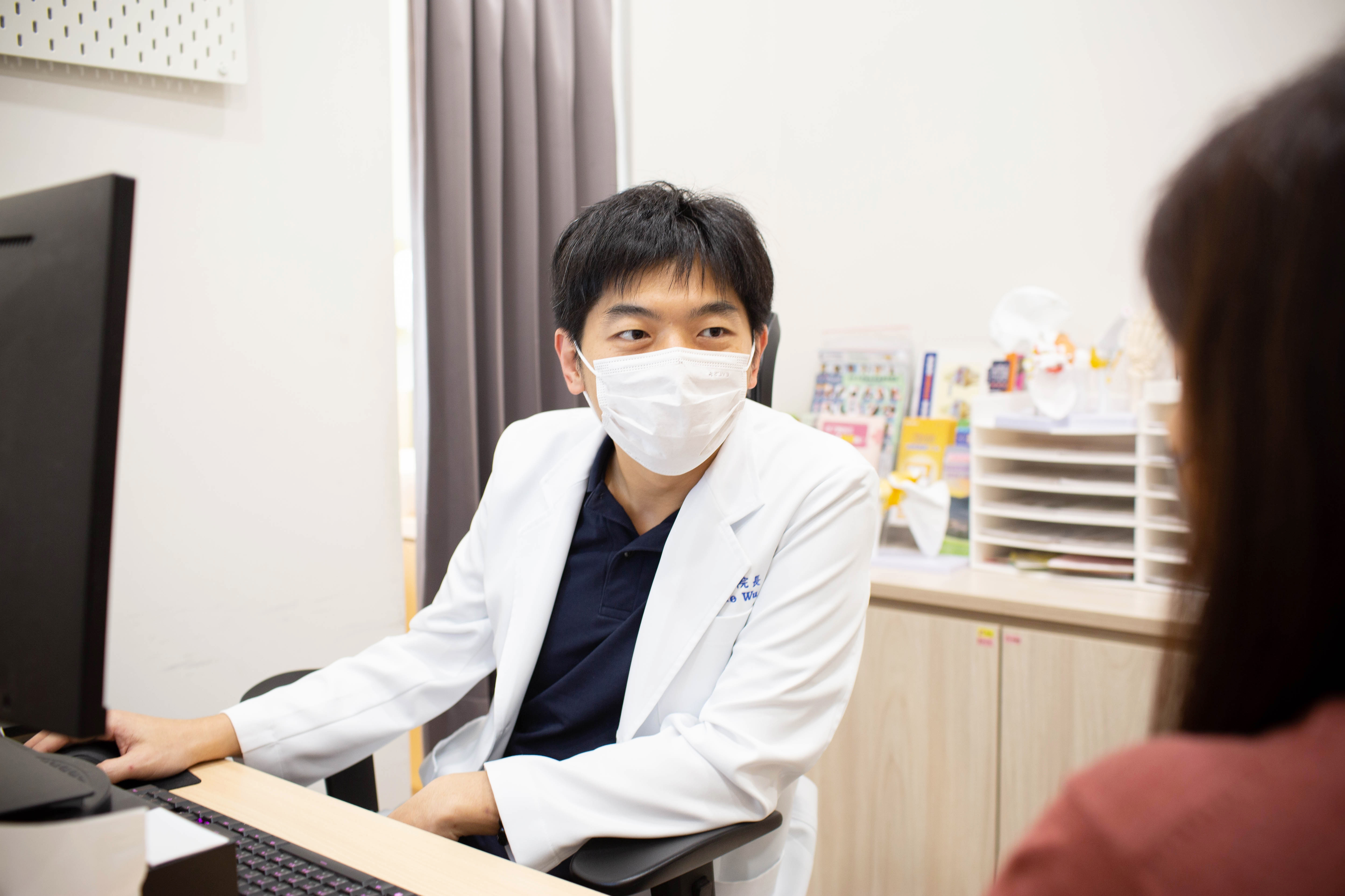 超慢跑有益健康 骨科醫師叮嚀注意膝關節傷害