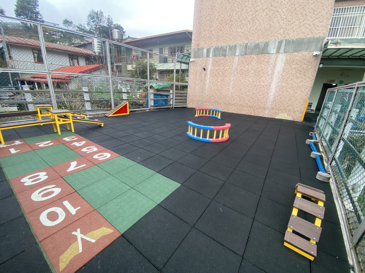 烏日幼教師不當體罰遭嚴懲　教評會決議解聘且1年不得聘任