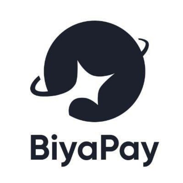 加密市場為何沒有新用戶?看多資產交易錢包BiyaPay如何在競爭激烈與用戶困惑中尋找新出路?