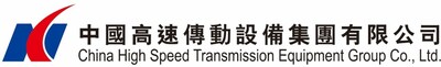 China High Speed Transmission Equipment Group