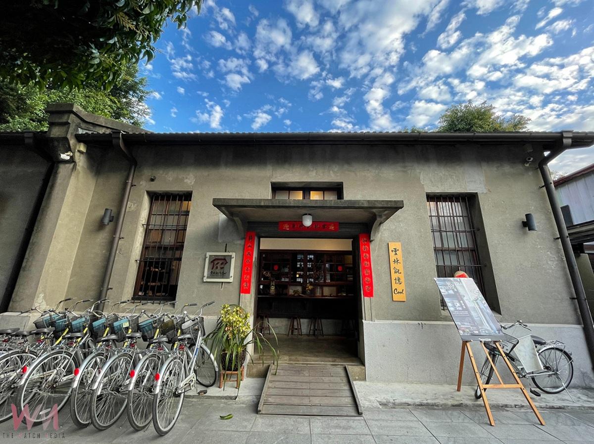 雲林五大文化基地榮登首屆「百大文化基地」 名單 展現深厚文化底蘊 - https://www.watchmedia01.com