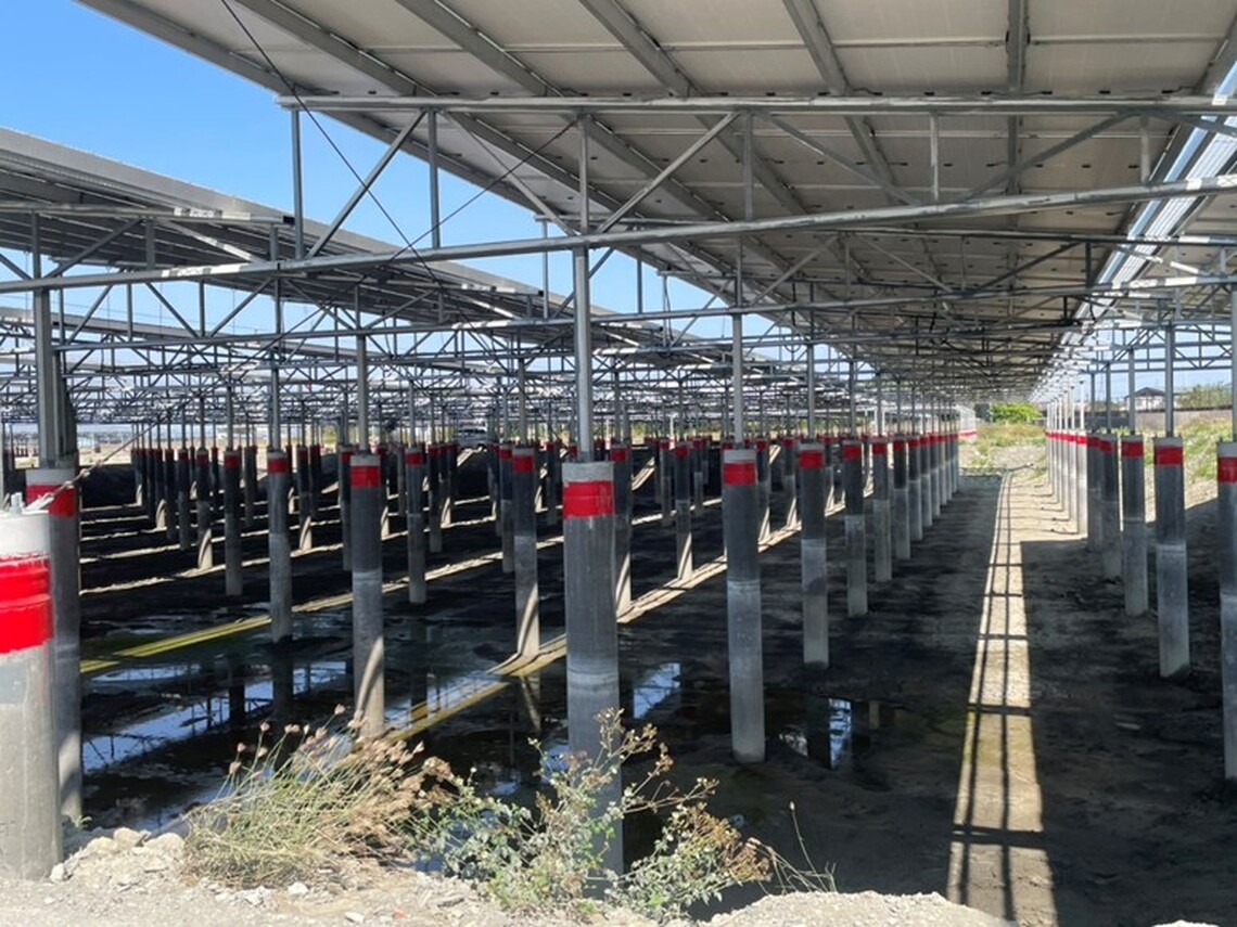 白喬茵怒轟漁電變調 怒問魚在哪?