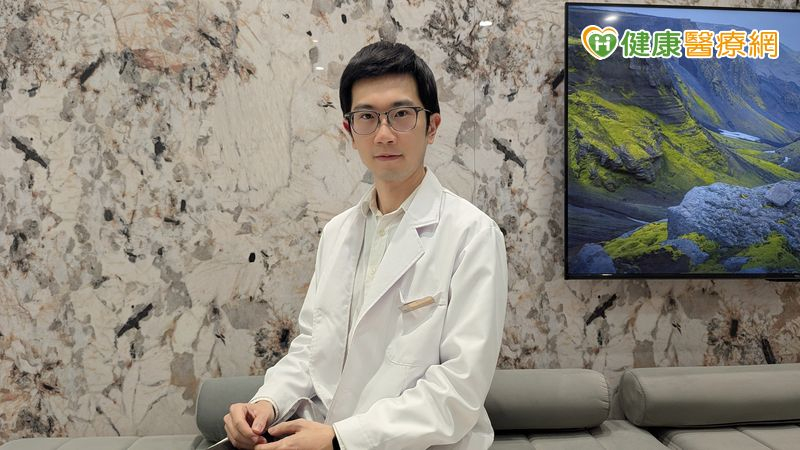 為了健康先等等!蒼藍鴿揭密:長期吃太燙,小心癌症找上門